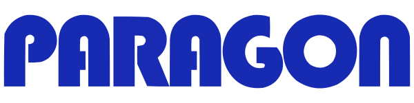Paragon — wheel (US)