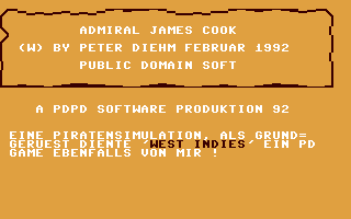 Admiral James Cook — sstitle (WOR)
