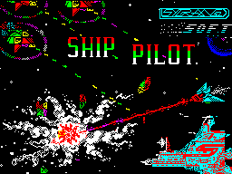 Ship — sstitle (WOR)