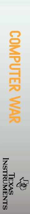 Computer War — box-2D-side (WOR)