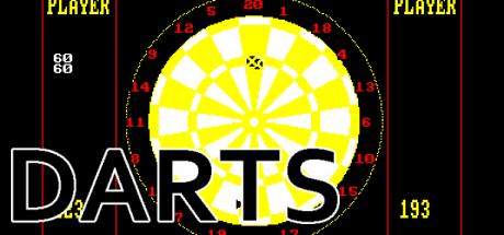 Darts — steamgrid