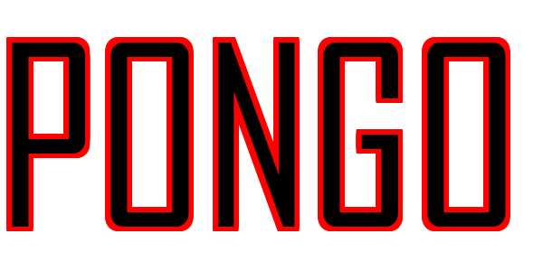 Pongo — wheel-hd (SS)