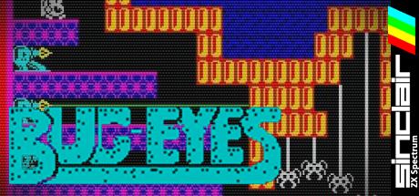 Bug-Eyes — steamgrid