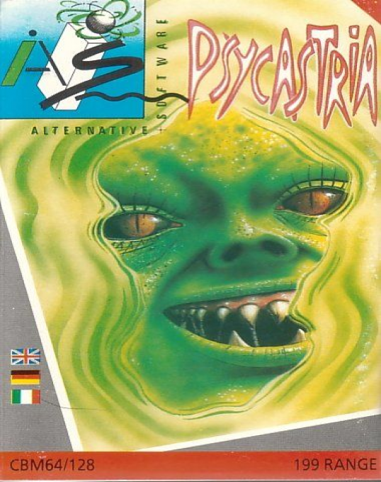 Psycastria — box-2D (EU)