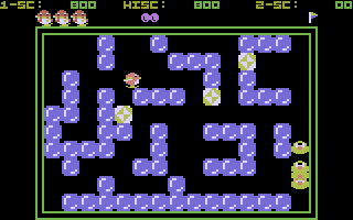 Petch — ss (WOR)