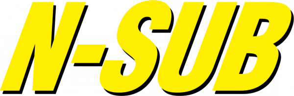 N-Sub — wheel-hd (WOR)