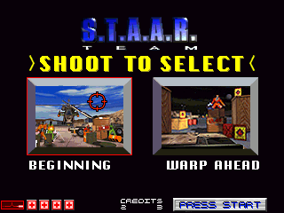 Area 51 — ss (WOR)