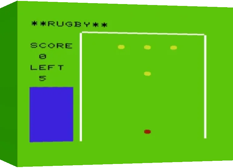 Rugby — box-3D (WOR)