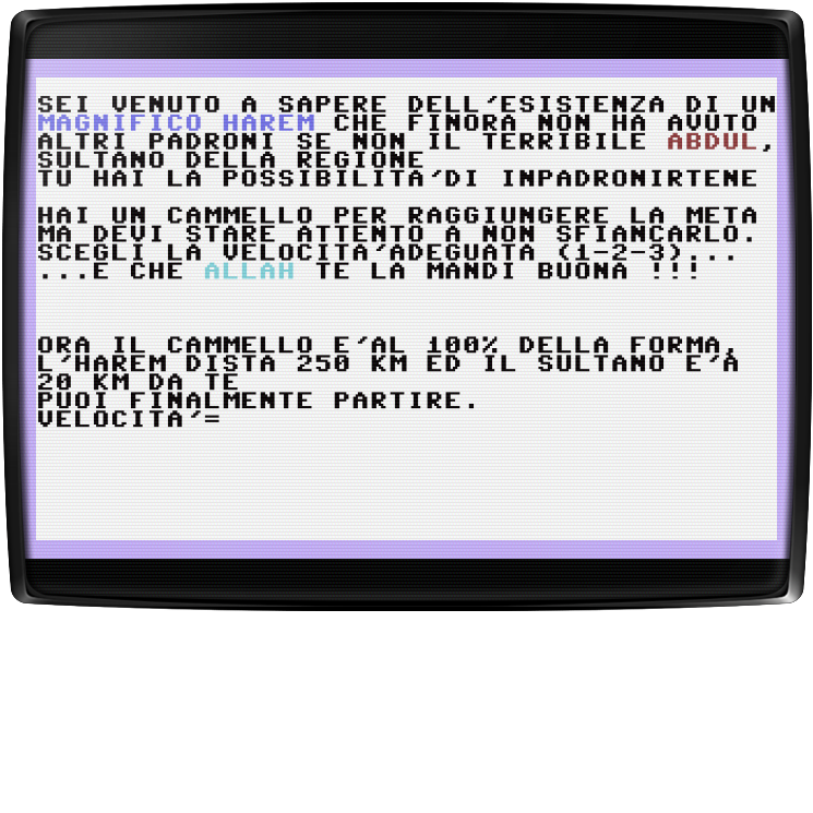 Adventure — mixrbv2 (IT)