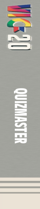 Quizmaster — box-2D-side (WOR)