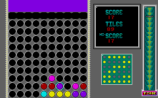 Counter Atak — ss (WOR)