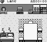 Pocket Family — ss (WOR)