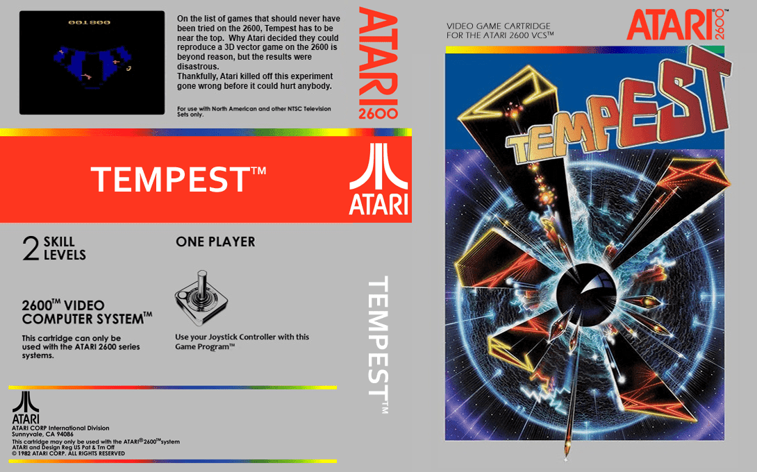 Tempest — box-texture (US)