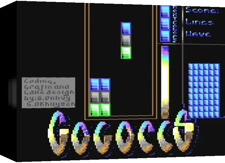 Coloris — box-3D (WOR)