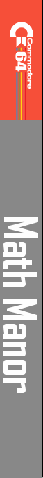 Math Manor — box-2D-side (CUS)