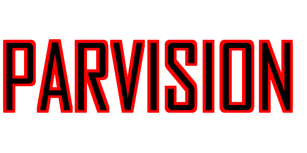 Parvision — wheel-hd (SS)