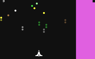 Pilot-Master — ss (WOR)