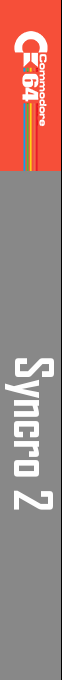 Syncro II — box-2D-side (CUS)