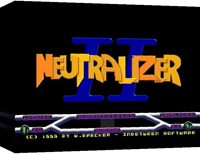 Neutralizer 2 — box-3D (WOR)
