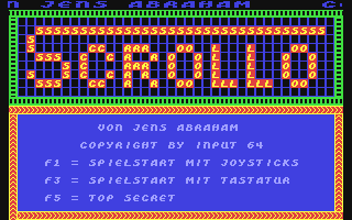 Scrollo — sstitle (DE)