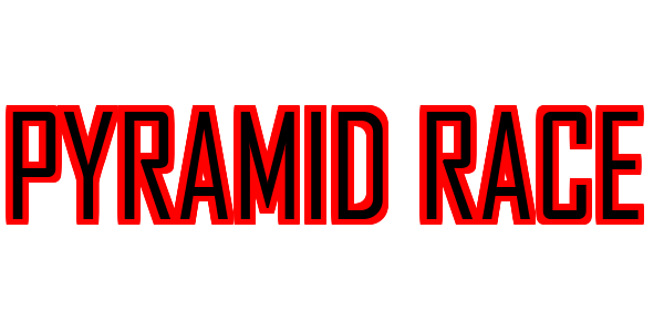Pyramid Race — wheel-hd (SS)