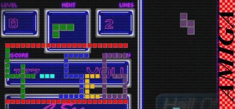 4-seg — steamgrid