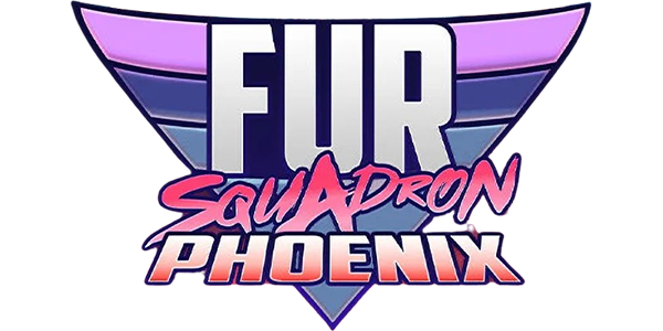 FUR Squadron Phoenix — wheel-hd (WOR)