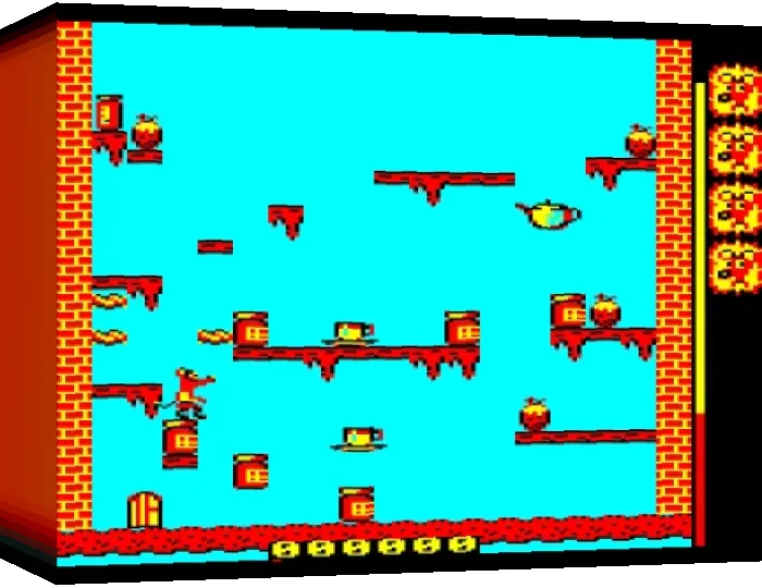 Mouse Trap — box-3D (WOR)