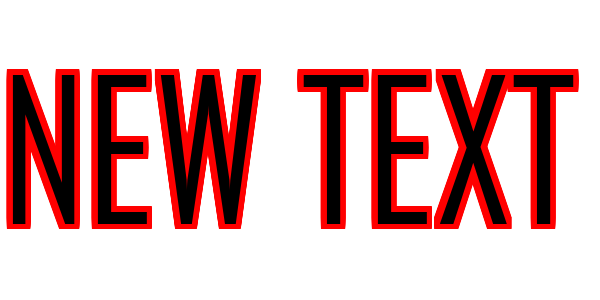 New Text — wheel-hd (SS)