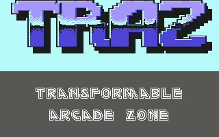 TRAZ — sstitle (EU)