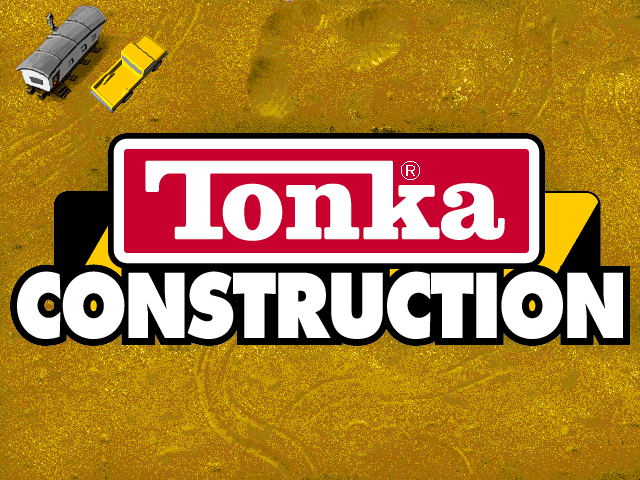 Tonka Construction — sstitle (WOR)