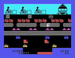 E.t. — ss (WOR)