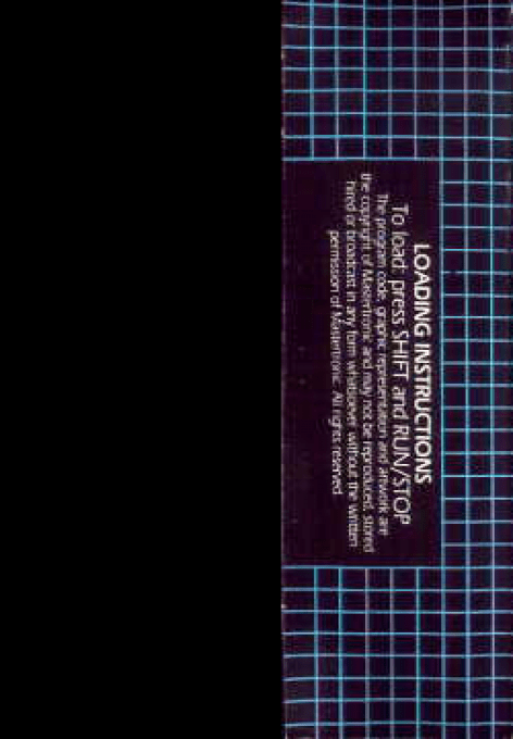 Phantom Attack — box-2D-back (US)