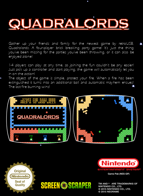 Quadralords — box-2D-back (SS)