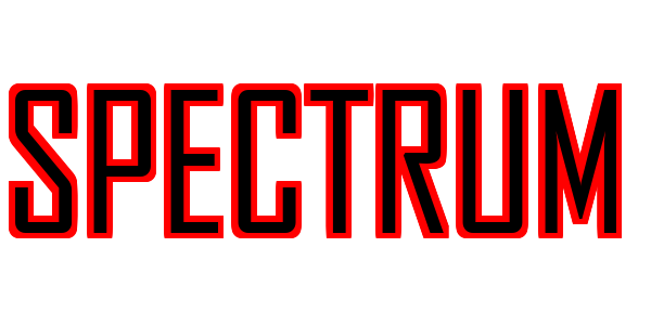 spectrum — wheel-hd (SS)