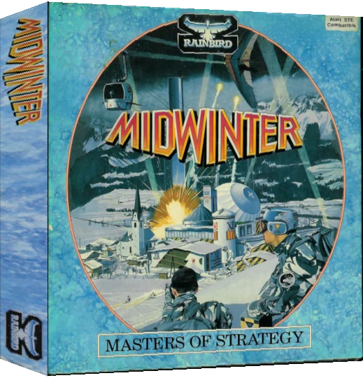 Midwinter — box-3D (EU)