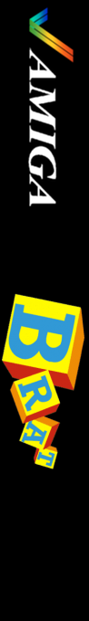 Brat — box-2D-side (WOR)