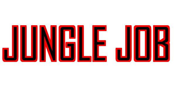Jungle Job — wheel-hd (SS)