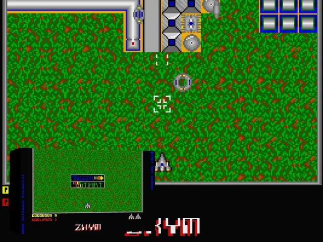 Zxym — mixrbv2 (WOR)