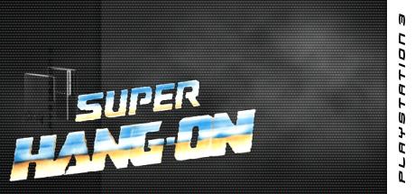 Super Hang-On — steamgrid
