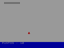Zx Snake — ss (WOR)