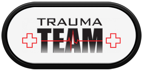 Trauma Team — wheel-carbon (WOR)