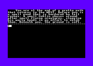 Labarinth — ss (WOR)