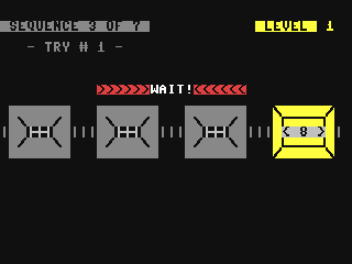 Recol — ss (WOR)