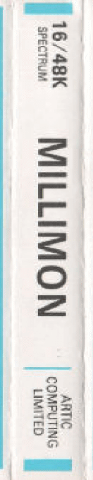 Millimon — box-2D-side (WOR)