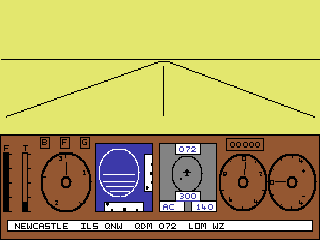 747 — ss (WOR)