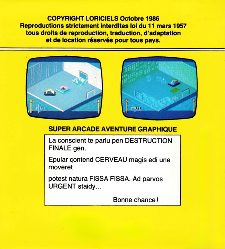 MGT — box-2D-back (FR)