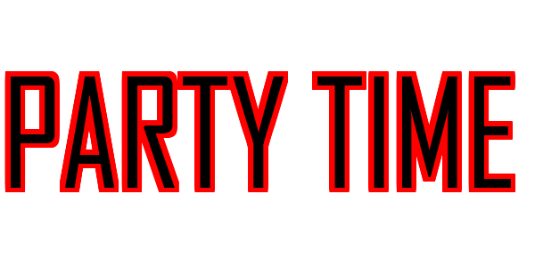 Party Time — wheel-hd (SS)