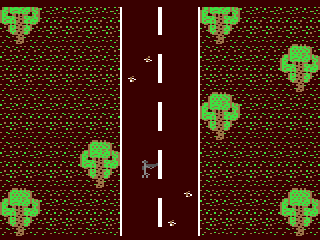 Robo Raid — sstitle (WOR)