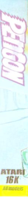 Pengon — box-2D-side (WOR)